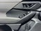 2025 Subaru Crosstrek Limited AWD