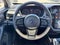 2025 Subaru Crosstrek Limited AWD