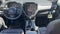 2025 Subaru Crosstrek Limited AWD