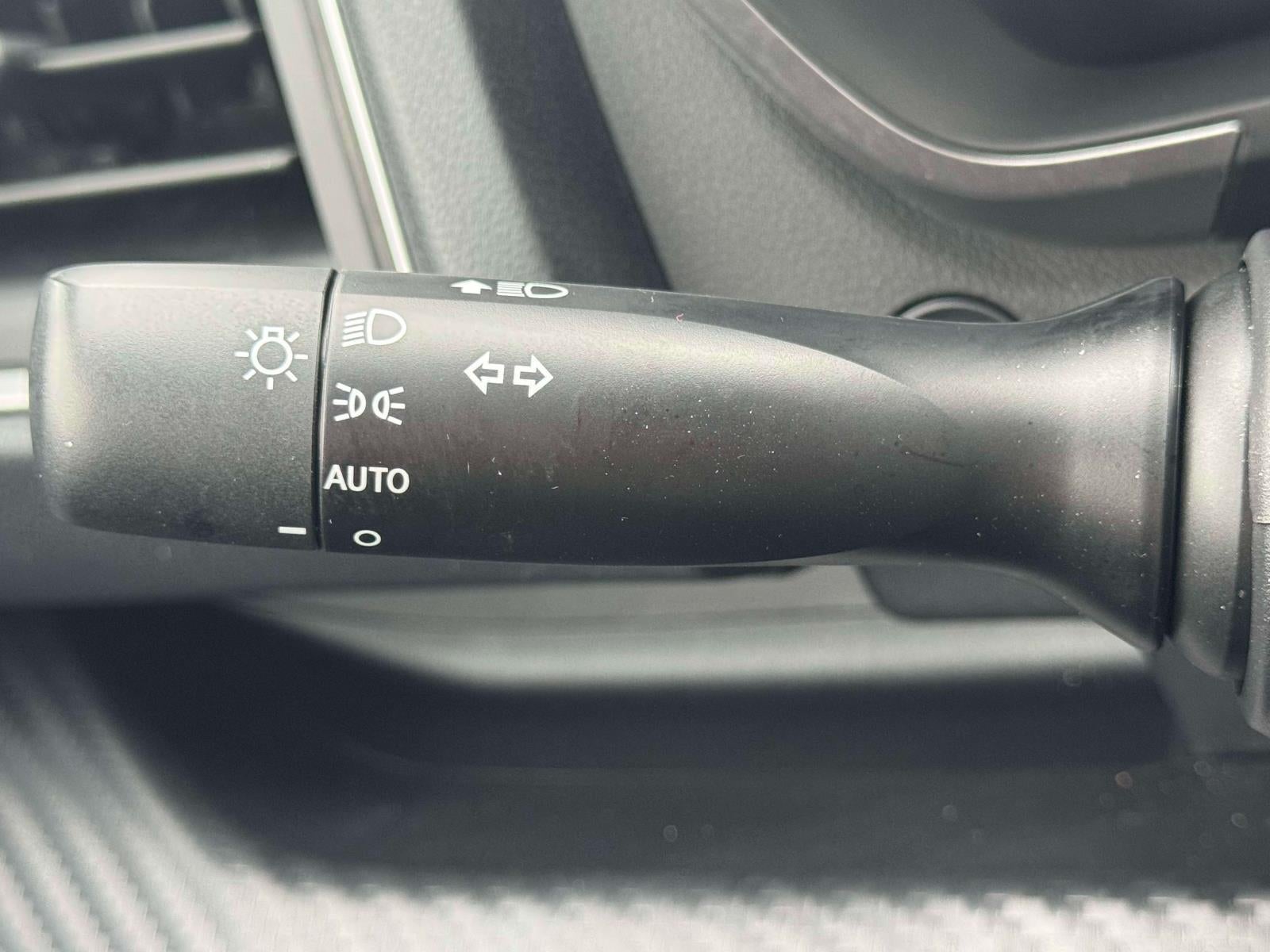 2025 Subaru Ascent Premium 7-Passenger