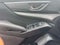 2024 Subaru Ascent Premium 7-Passenger