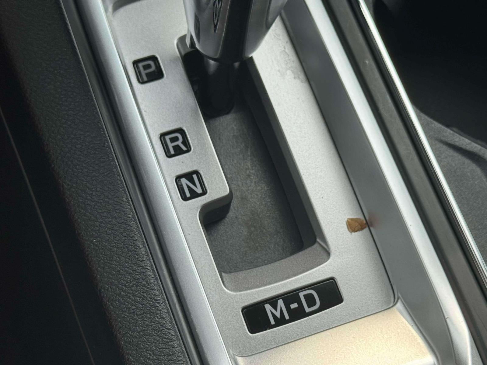 2024 Subaru Ascent Premium 7-Passenger
