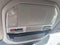 2024 Subaru Ascent Premium 7-Passenger