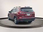 2024 Subaru Ascent Premium 7-Passenger