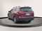 2024 Subaru Ascent Premium 7-Passenger