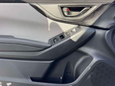 2024 Subaru Ascent Onyx Edition 7-Passenger