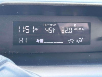 2024 Subaru Ascent Onyx Edition 7-Passenger