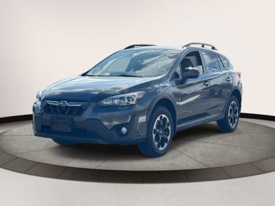 2024 Subaru Ascent Onyx Edition 7-Passenger