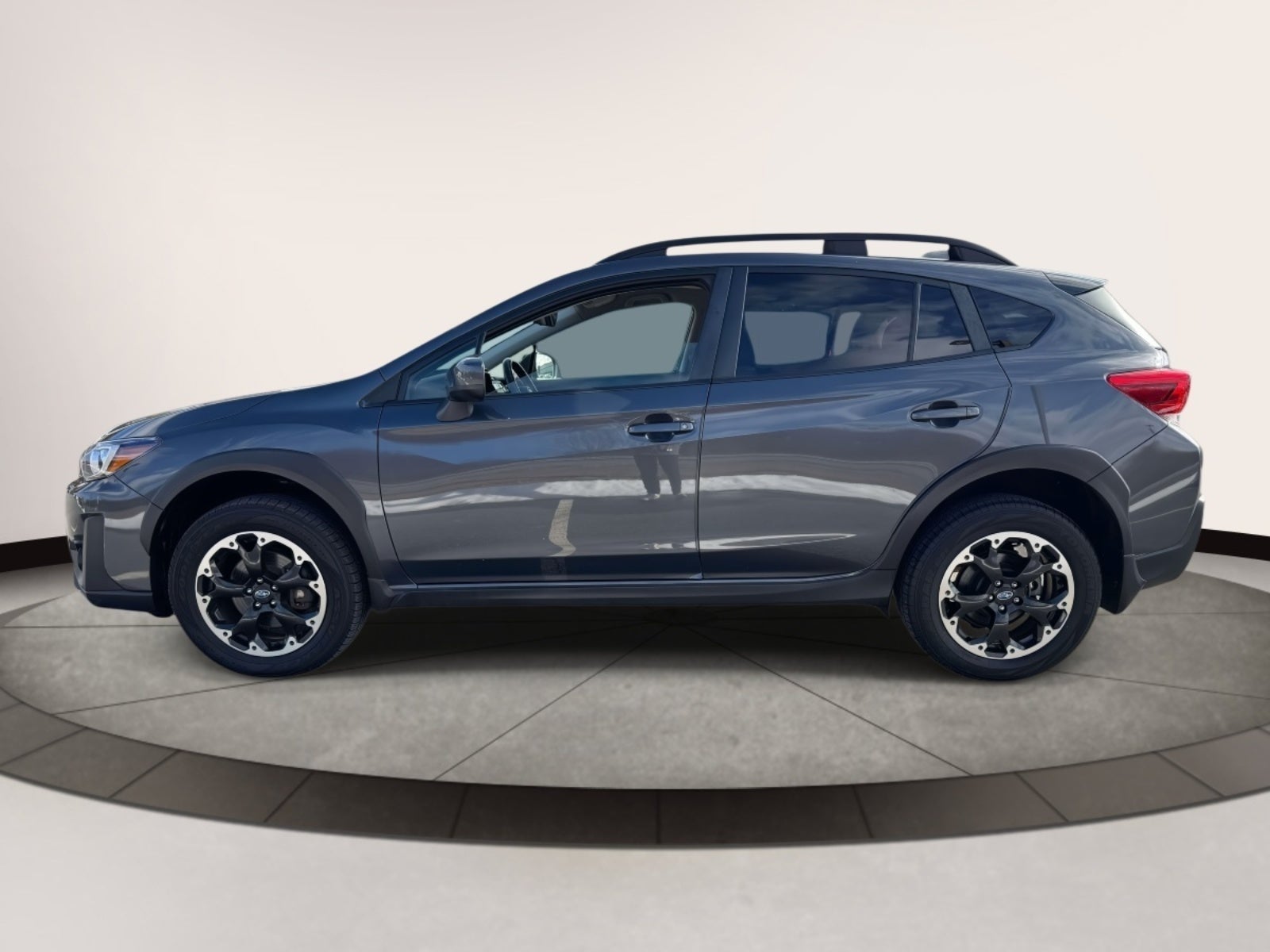 2024 Subaru Ascent Onyx Edition 7-Passenger