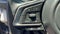 2022 Subaru Ascent Touring 7-Passenger