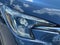 2025 Subaru Ascent Touring 7-Passenger