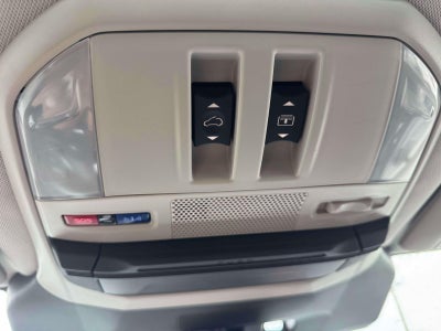 2023 Subaru Ascent Limited 7-Passenger