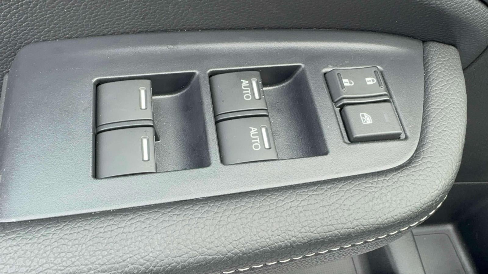 2024 Honda Ridgeline Sport AWD