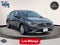 2025 Subaru Impreza AWD