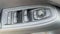2025 Subaru Impreza AWD