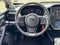 2025 Subaru Impreza AWD