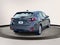 2025 Subaru Impreza AWD
