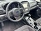 2024 Subaru Impreza AWD