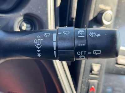 2024 Subaru Impreza AWD