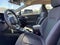 2024 Subaru Impreza AWD