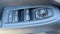 2024 Subaru Impreza AWD