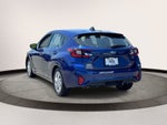 2024 Subaru Impreza AWD