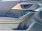2024 Subaru Impreza Sport AWD