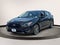 2024 Subaru Impreza Sport AWD