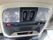 2024 Subaru Impreza Sport AWD