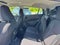 2024 Subaru Impreza Sport AWD