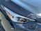 2024 Subaru Impreza Sport AWD