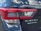 2020 Subaru Crosstrek Premium CVT