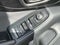 2021 Subaru Crosstrek Premium CVT