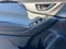 2023 Subaru Crosstrek Limited CVT