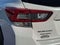 2023 Subaru Crosstrek Limited CVT