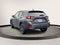 2025 Subaru Crosstrek AWD