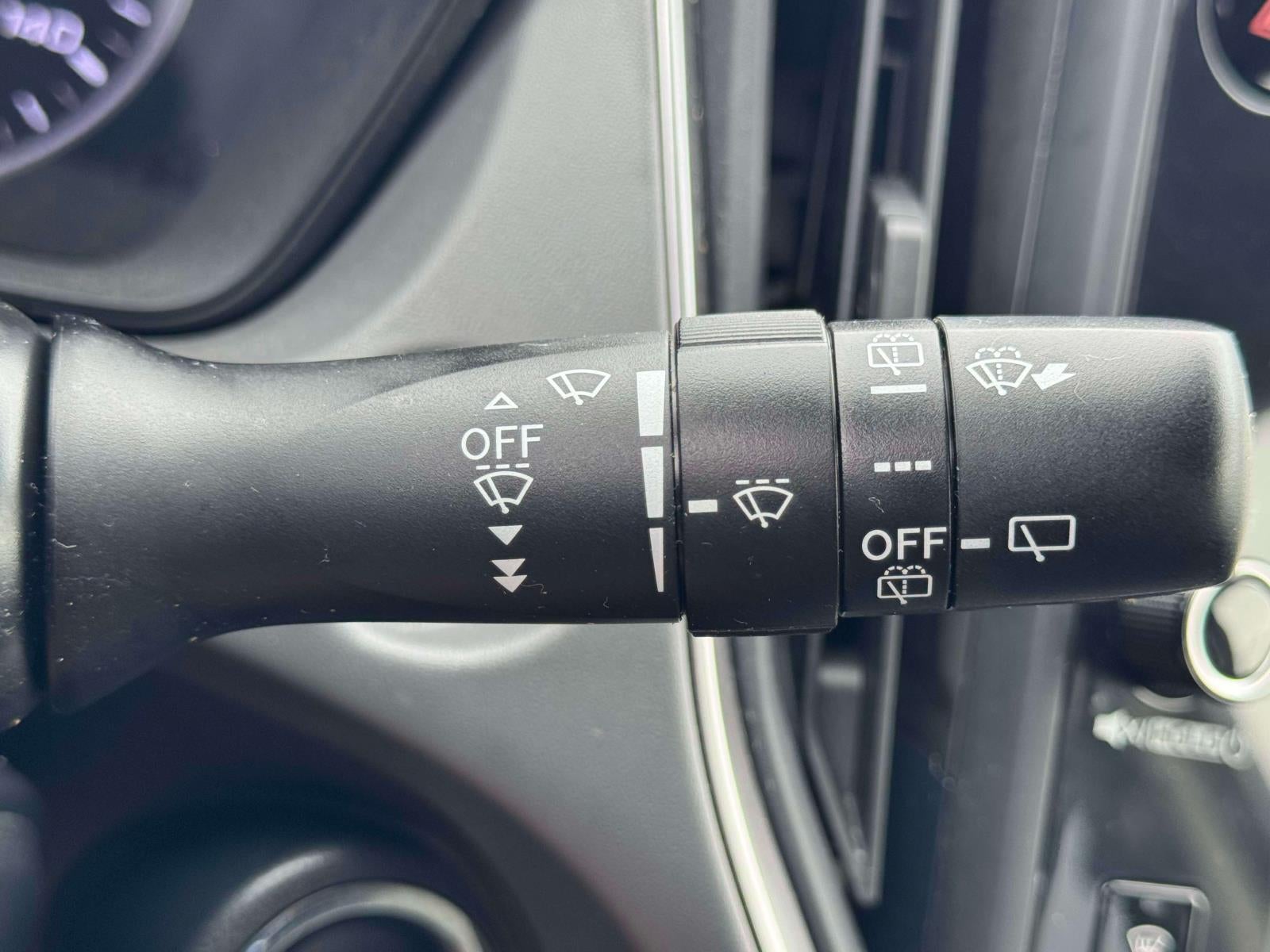 2024 Subaru Crosstrek Premium AWD