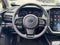 2024 Subaru Crosstrek Premium AWD