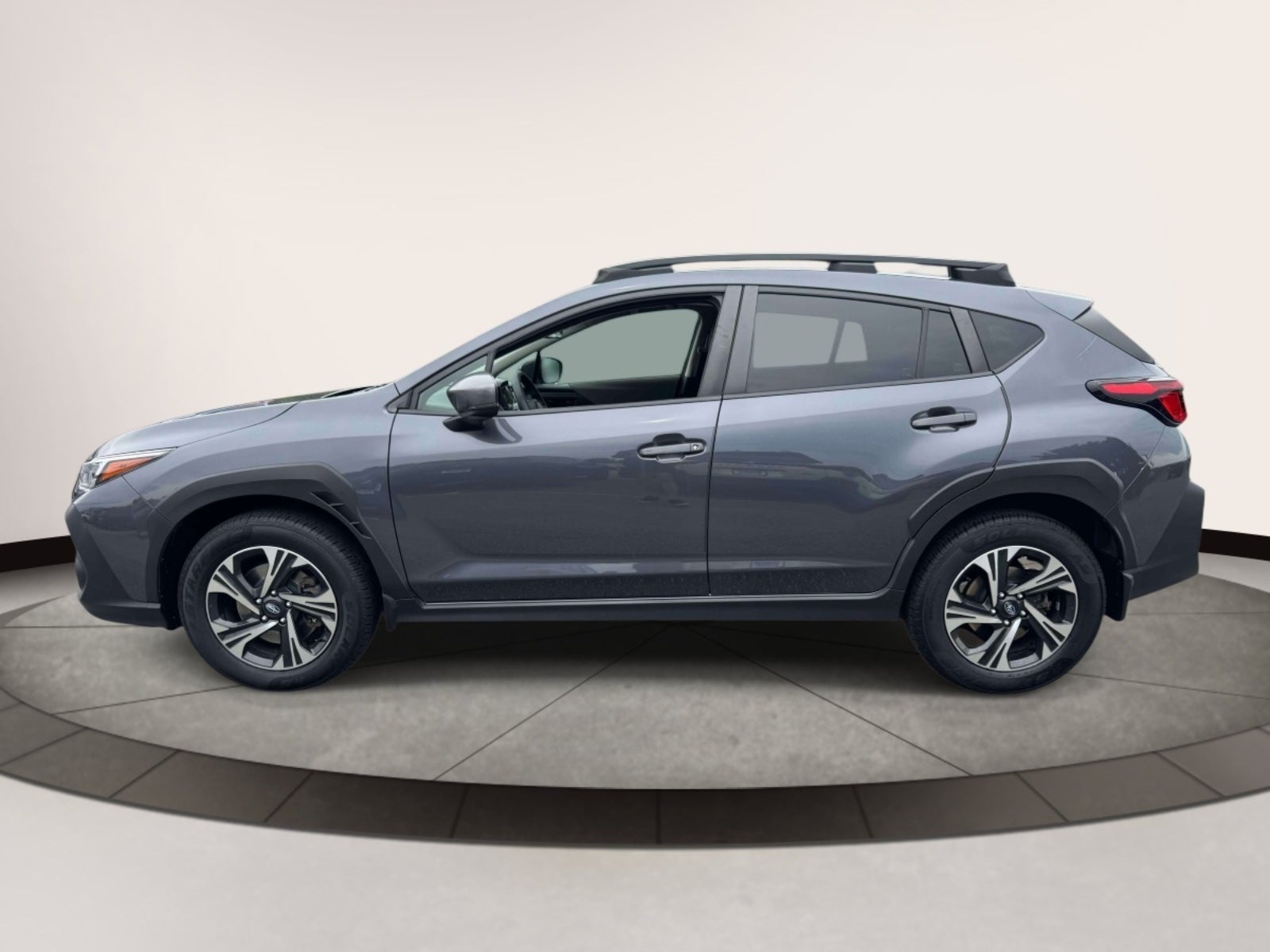2024 Subaru Crosstrek Premium AWD