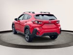 2024 Subaru Crosstrek Premium AWD
