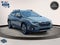 2024 Subaru Crosstrek Premium AWD