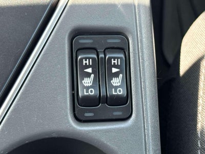 2024 Subaru Crosstrek Premium AWD