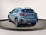 2024 Subaru Crosstrek Premium AWD