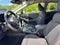 2024 Subaru Crosstrek Premium AWD