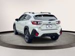 2024 Subaru Crosstrek Premium AWD
