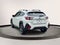 2024 Subaru Crosstrek Premium AWD