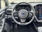 2024 Subaru Crosstrek Premium AWD