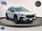 2024 Subaru Crosstrek Premium AWD