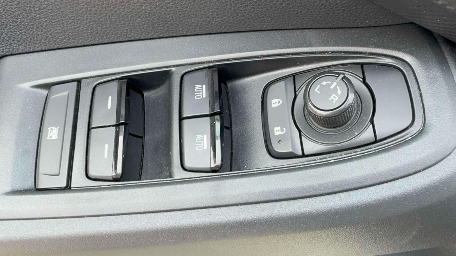 2024 Subaru Crosstrek Premium AWD
