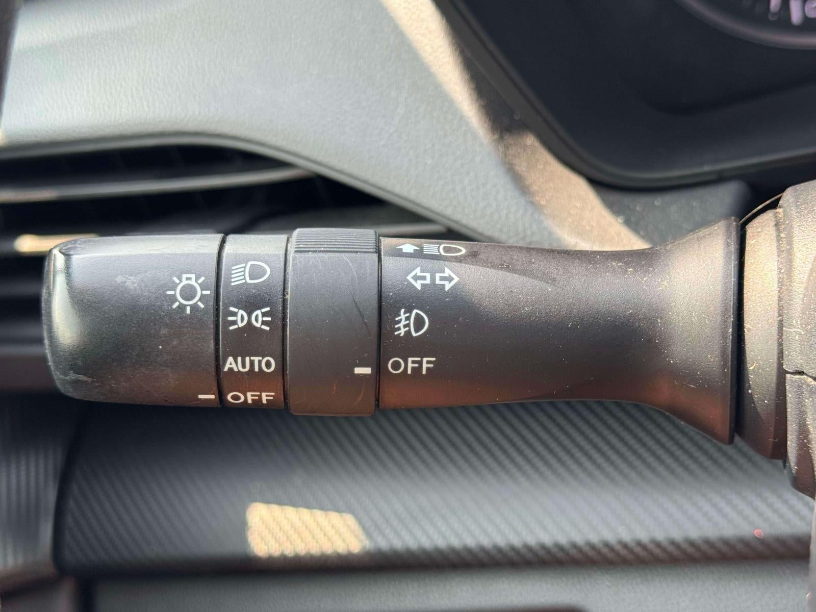 2024 Subaru Crosstrek Premium AWD